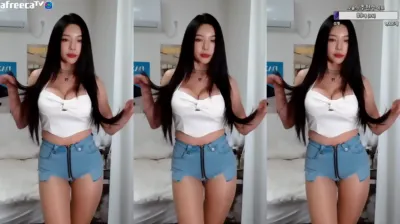 동그란♥（rvn1015）221112