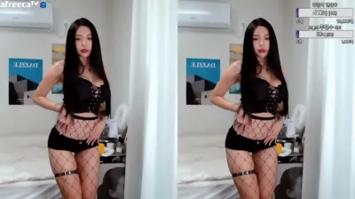 동그란♥（rvn1015）221124