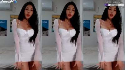 동그란♥（rvn1015）221201