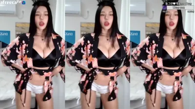 동그란♥（rvn1015）221215