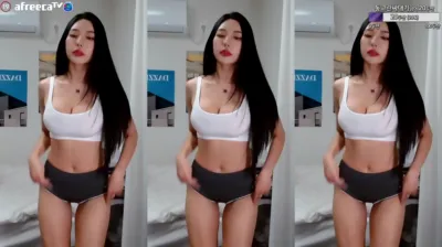 동그란♥（rvn1015）221226