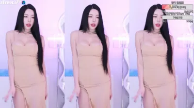 동그란♥（rvn1015）230128