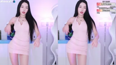 동그란♥（rvn1015）230204