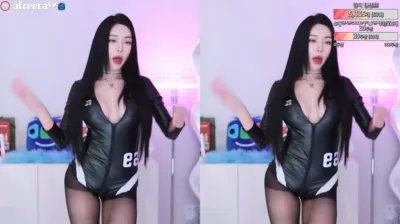동그란♥（rvn1015）230209
