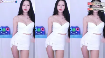 동그란♥（rvn1015）230212