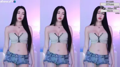 동그란♥（rvn1015）230408