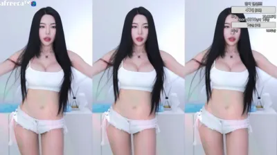 동그란♥（rvn1015）230427