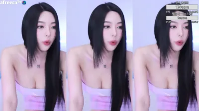동그란♥（rvn1015）230430