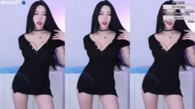 동그란♥（rvn1015）230511