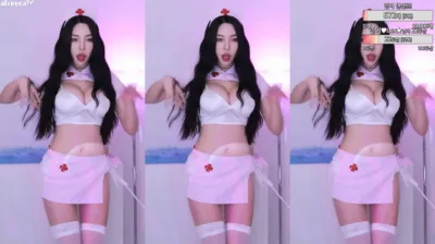 동그란♥（rvn1015）230627