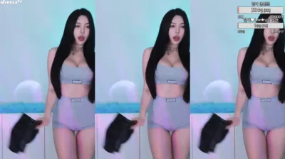 동그란♥（rvn1015）230629