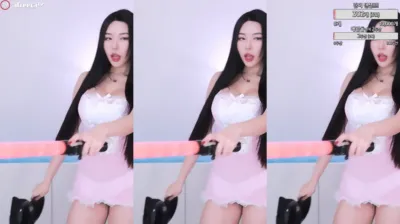 동그란♥（rvn1015）230922