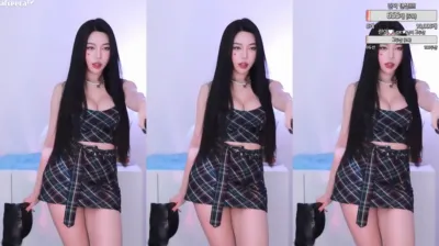 동그란♥（rvn1015）231017