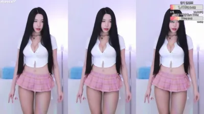 동그란♥（rvn1015）231026
