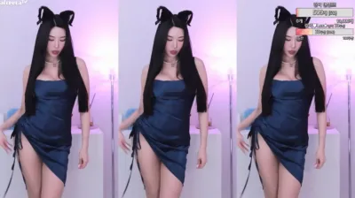 동그란♥（rvn1015）231212