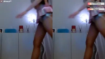 동그란♥（rvn1015）240405