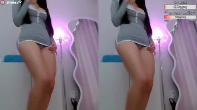 동그란♥（rvn1015）240427