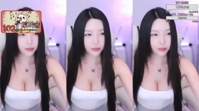 동그란♥（rvn1015）240906