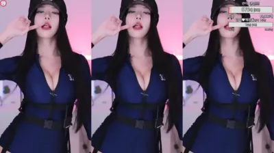 동그란♥（rvn1015）240914
