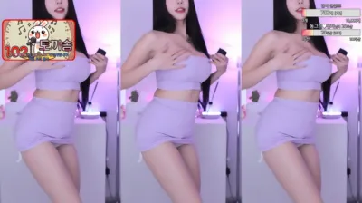 동그란♥（rvn1015）240921