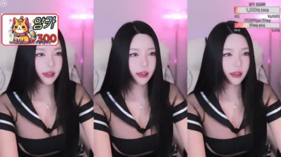 동그란♥（rvn1015）241022