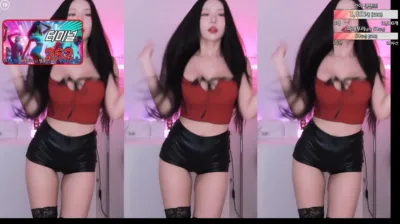 동그란♥（rvn1015）241028
