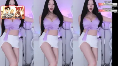 동그란♥（rvn1015）241112