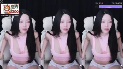 동그란♥（rvn1015）250130
