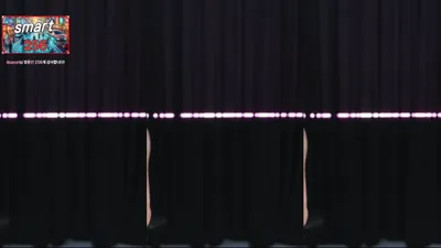 동그란♥（rvn1015）251228