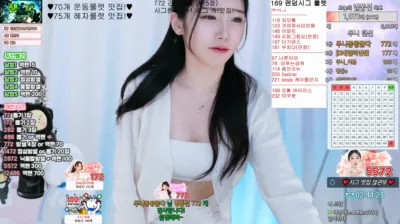 두니♡（doon98）241207