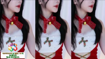 두니♡（doon98）241224