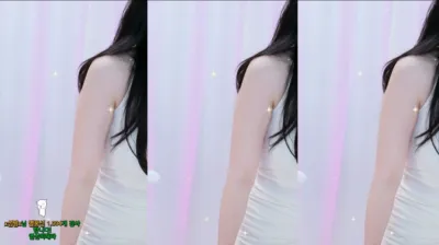 두니♡（doon98）250102
