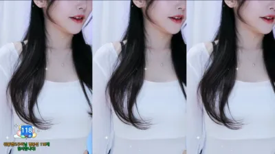 두니♡（doon98）250109