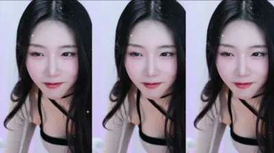두니♡（doon98）250112