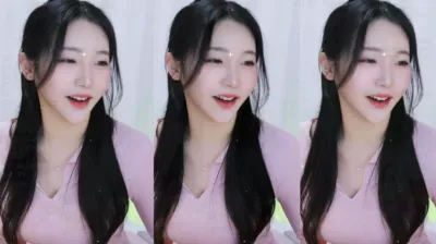 두니♡（doon98）250124