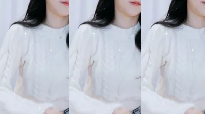 두니♡（doon98）250129
