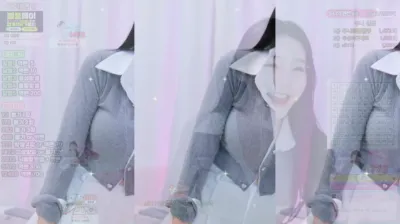 두니♡（doon98）250131