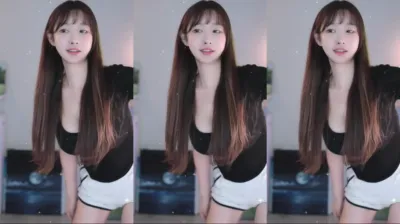 둘기얏（1004ysus）231213