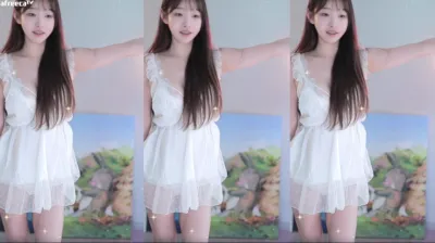 둘기얏（1004ysus）231222