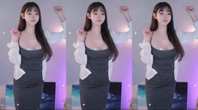 둘기얏（1004ysus）231228