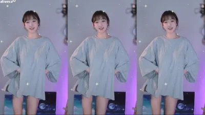 둘기얏（1004ysus）231230