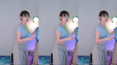 둘기얏（1004ysus）240105