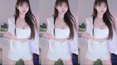 둘기얏（1004ysus）240125