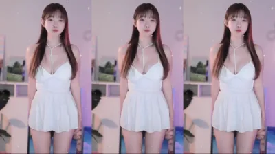 둘기얏（1004ysus）240212