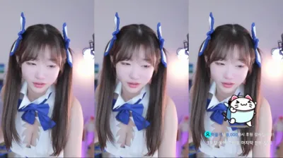 둘기얏（1004ysus）240226
