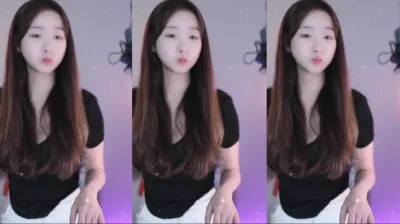 둘기얏（1004ysus）240228