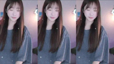 둘기얏（1004ysus）240310