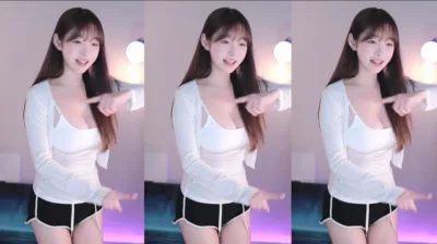 둘기얏（1004ysus）240316