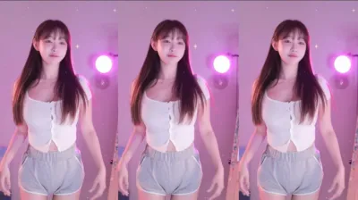 둘기얏（1004ysus）240322