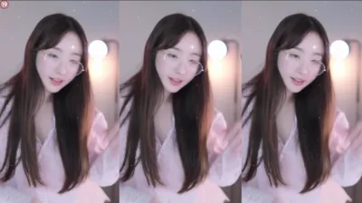 둘기얏（1004ysus）240328